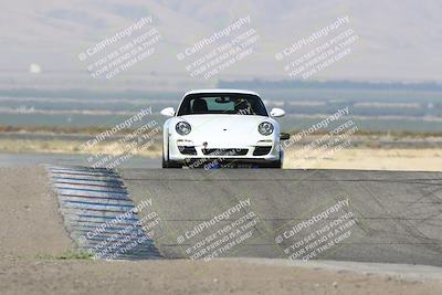 media/Sep-15-2024-Speed Ventures (Sun) [[7a54f7ed2f]]/Purple Group/Session 1 (Outside Grapevine)/